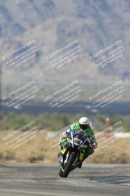 media/Oct-03-2025-CVMA Friday Practice (Fri) [[0c1e57b650]]/2-Racer 1/Session 3-Turns 16 and 17 Exit/